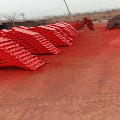 中特思維北京工地高空吊籃出租,多功能北京高空作業(yè)電動吊籃租賃出租保養(yǎng)