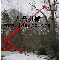 【蘇州駿達(dá)公司蘇州昆山提供高空吊裝車吊籃車出租、高空圖片】蘇州駿達(dá)公司蘇州昆山提供高空吊裝車吊籃車出租、高空