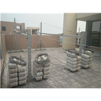 廣州吊籃公司$ 廣州吊籃租賃價格