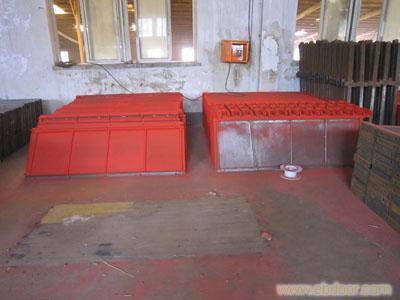 給沈陽翔云建筑機(jī)械制造的沈陽工程吊籃出租留言_產(chǎn)品詢價(jià)_詢價(jià)留言