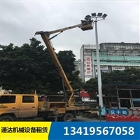 江夏吊籃車(chē)出租公司哪家好