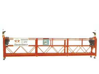 供應河北萬方電纜集團 電纜18 裝修機械 找產品 天津-天津人自己的信息門戶(產品供求招商引資代理合作的商情信息平臺) 幫助所有企業做成網上的B2B生意