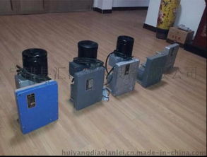 四川 成都 資陽 內江 瀘州 中國電動吊籃十大品牌山東匯洋牌zlp630籃體里外整體熱鍍鋅電動吊籃 建筑吊籃 施工吊籃 zls400腳蹬吊籃生產廠家批發(fā)租賃價格圖片,四川