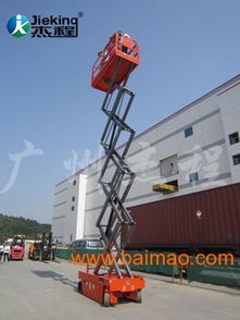 珠三角地區升降機出租,大量提供各類升降機,珠三角地區升降機出租,大量提供各類升降機生產廠家,珠三角地區升降機出租,大量提供各類升降機價格